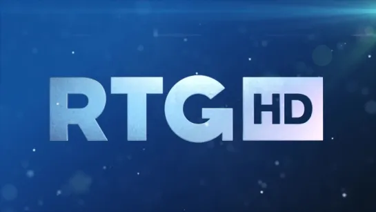 RTG HD