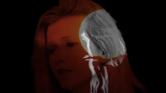 Still Corners - Down with Heaven and Hell (Official Video)