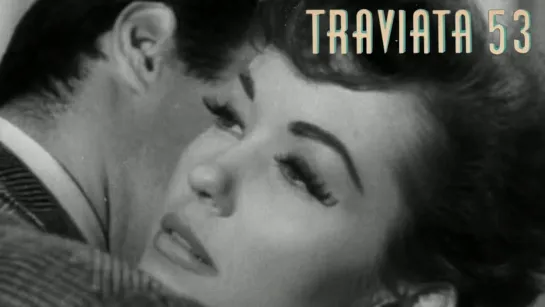 Traviata '53 (1953)