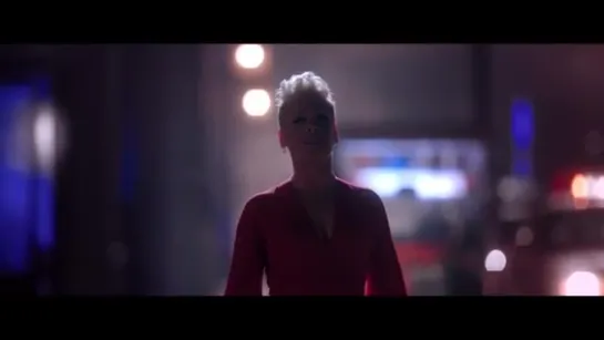 Pink - Walk Me Home (Official Video)