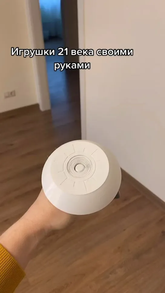 3D принтер