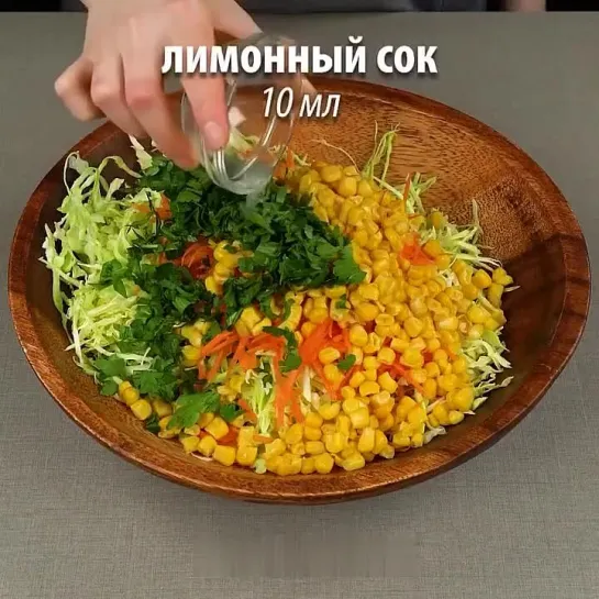 Тайна раскрыта! Вот как получится сочная и подрумяненная курица