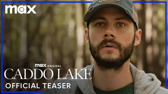 Caddo Lake | Teaser