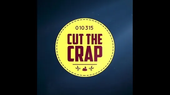 Cut The Crap Digest 1.1