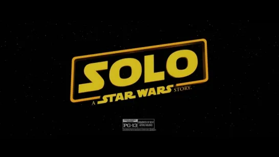 Solo_ A Star Wars Story _ Reviews