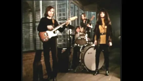 Shocking Blue - Venus