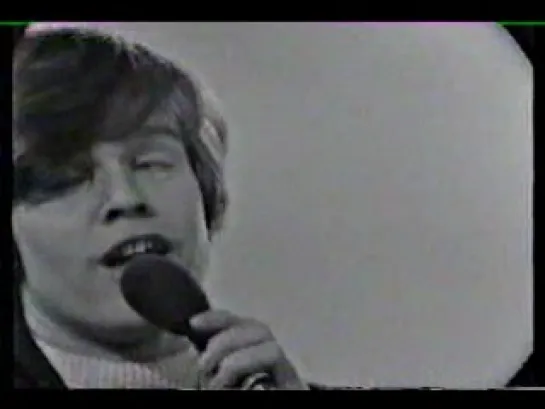 Herman's Hermits - No Milk Today