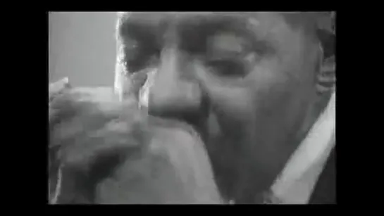 Sonny Boy Williamson - Your Funeral and My Trial