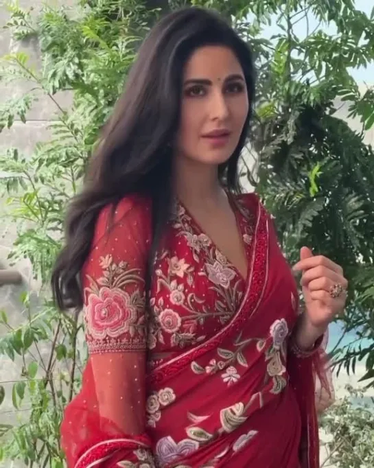 Katrina Kaif