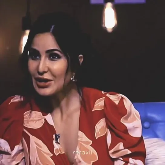 Katrina kaif