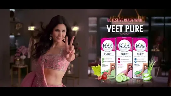 Veet India