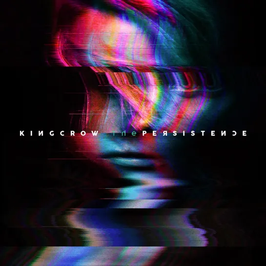 Kingcrow - Perfectly Imperfect