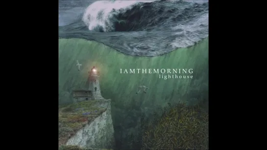 Lighthouse HD - iamthemorning feat. Mariusz Duda