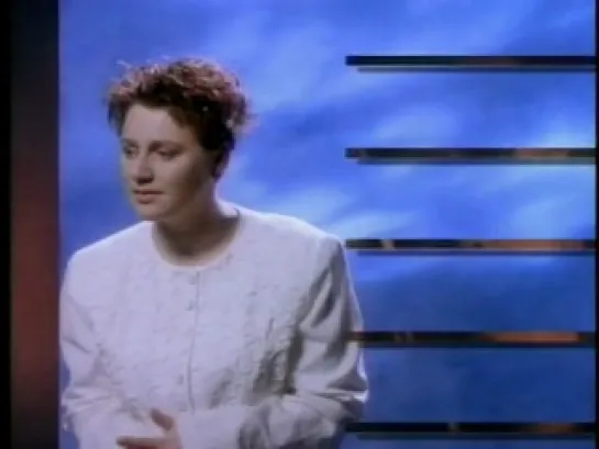 Cocteau twins - Carolyn's fingers