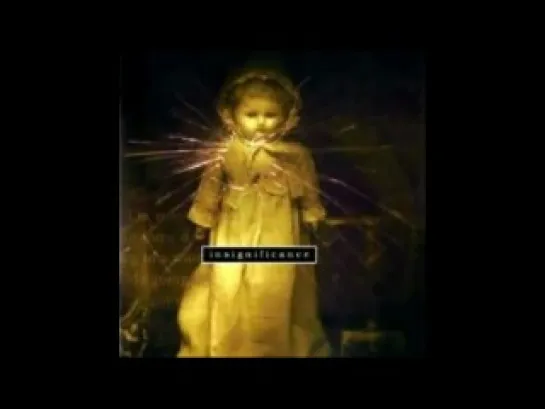 Porcupine Tree - Neural Rust