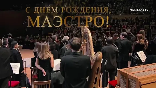 Video by Bolshoi Theatre of Russia / Большой театр России