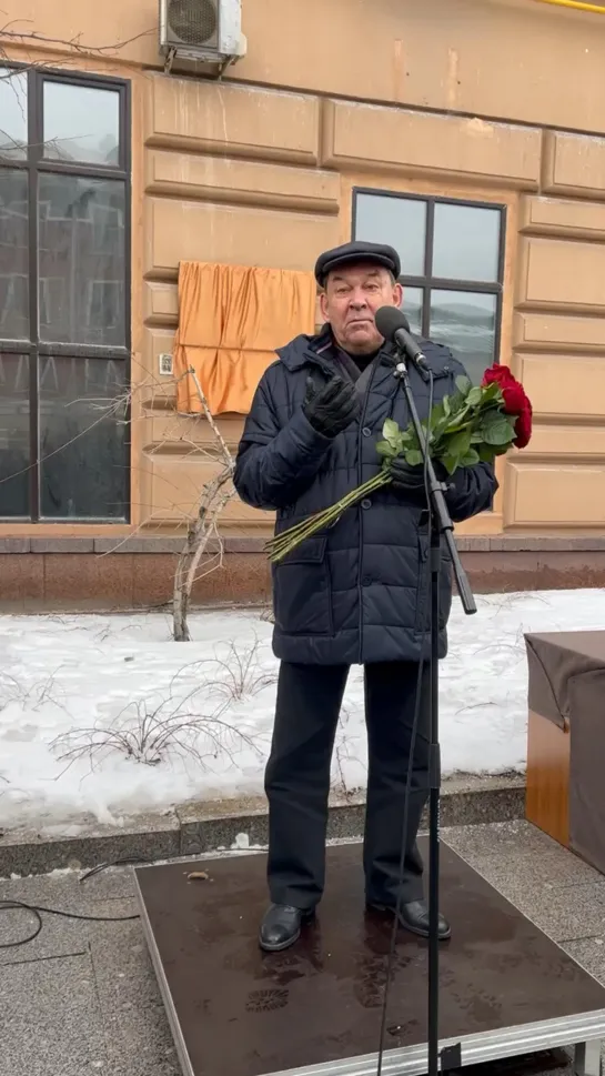 Video by Bolshoi Theatre of Russia / Большой театр России