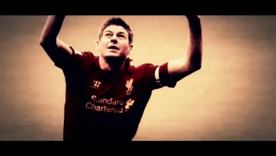 Stevie G The Gr8est!