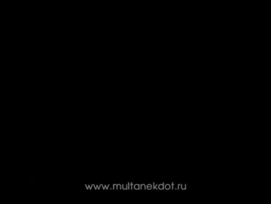 Video by Viktor Kovalenko