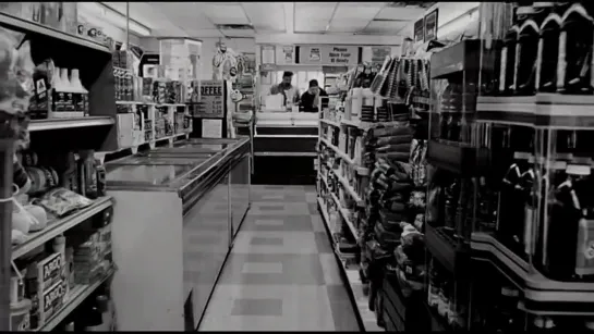 Клерки 2 / Clerks II (2006)