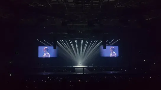 240510 하이라이트 LIGHTLESS (2024 HIGHLIGHT LIVE LIGHTS GO ON AGAIN)