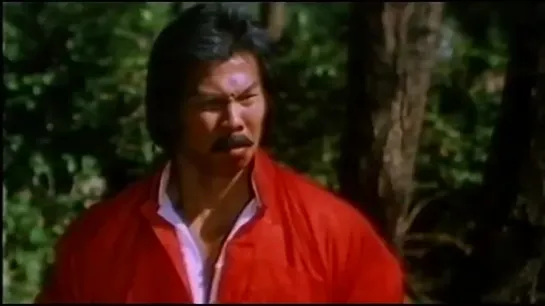 Bolo Yeung 1977