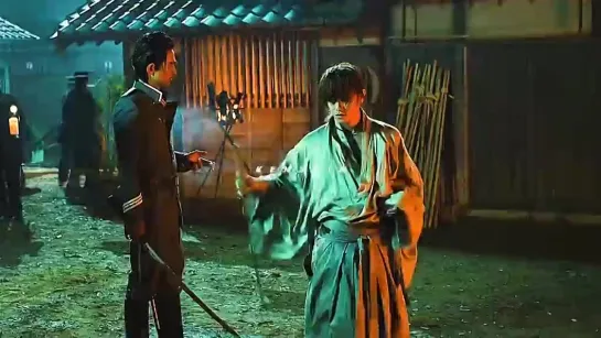 Kenshin