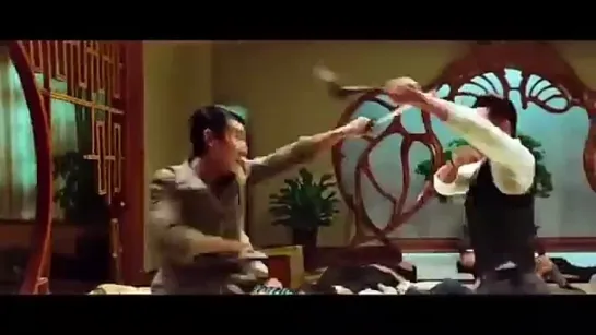 Kungfu