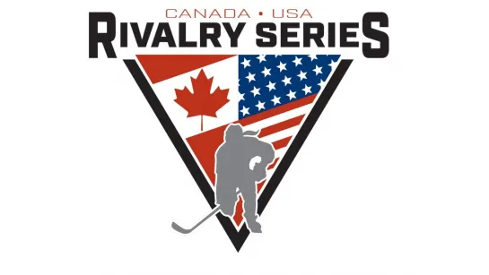 Team USA defeats Canada in Overtime in Game 3 of the 2023-24 Rivalry Series (Dec. 14, 2023)