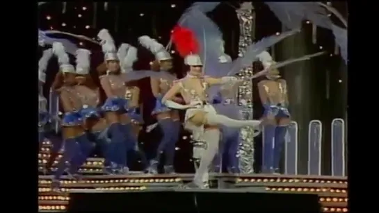 friedrichstadtpalast_ballett_1979