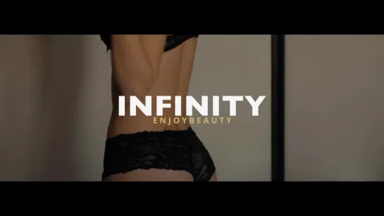 Emrah Is  Soner Karaca - Back To You (INFINITY BASS) #enjoybeauty