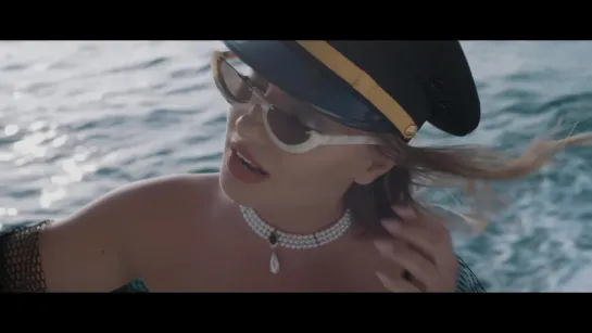 Alexandra Stan - Noi 2 - 1080HD - [ VKlipe.com ]