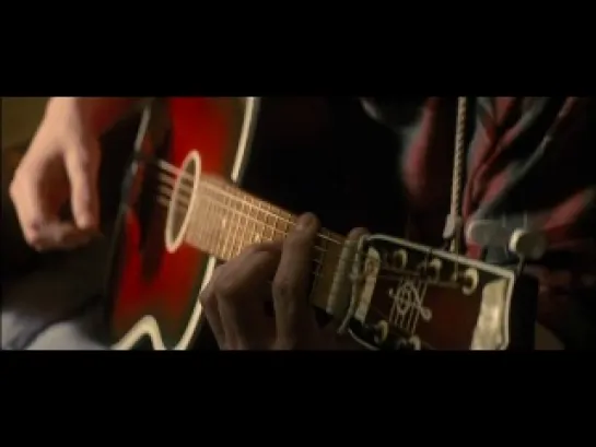 Nowhere Boy (Spanish)