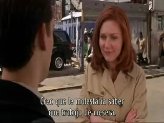 Spiderman 1 Full movie in English with Spanish Subtitles