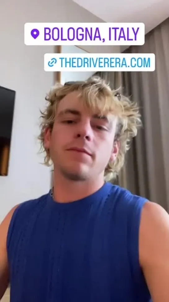 ross_lynch's story (10.07.2023)