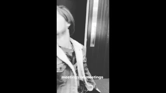 R5 instagram story