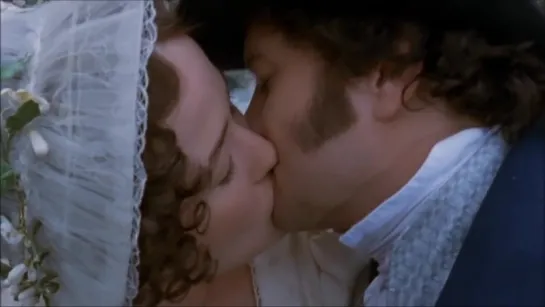 Romantic ♥ Colin Firth ♥ in Period Drama_ ♥ Flowers of Love ♥ (plus friends!)