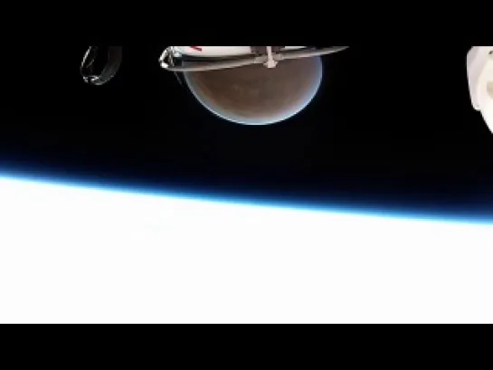 GoPro- Red Bull Stratos - The Full Story