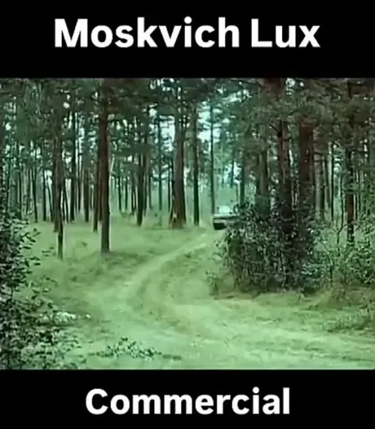 Video by ЧП Ямал