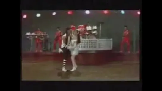 Dance,dance-Dance is life!!! Танцуй,танцуй!!!