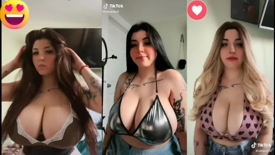 Tiktok big boom boom #shorts #bigbank #tiktok🍑#boom , compilation tik tok 2022🤤 , TikTok AAA