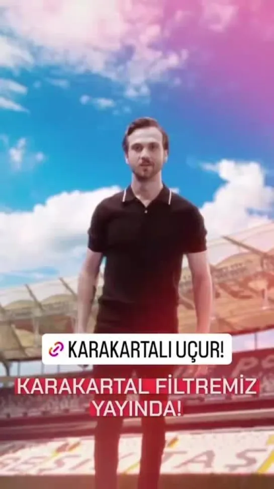 #arasbulutiynemli  #Beşiktaş