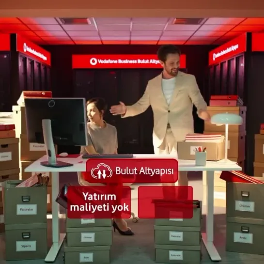 03/05/2024  пост в IG Vodafonetr