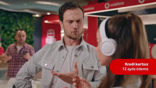 06.10.2023 Vodafone