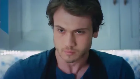 Aras Bulut İynemli - Maral