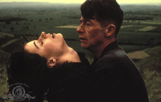 1984 / Nineteen Eighty-Four (1984)