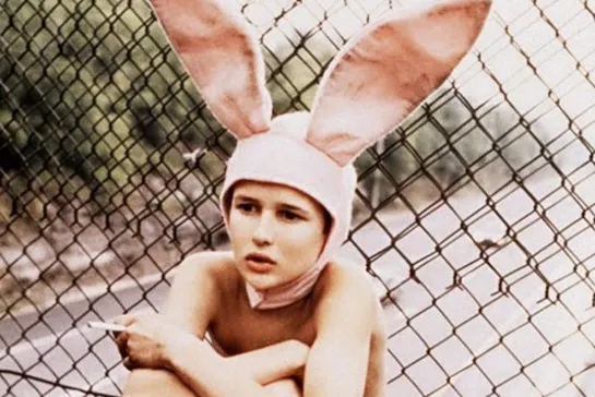 Гуммо / Gummo (1997)