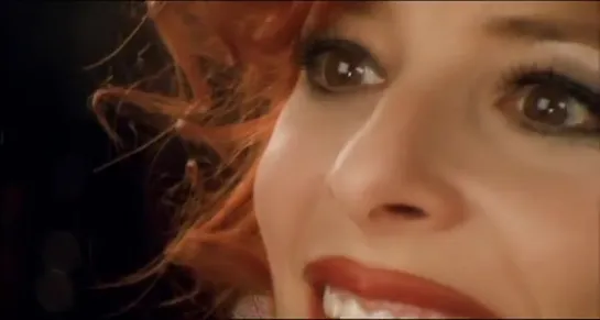 Mylene Farmer — Q.I