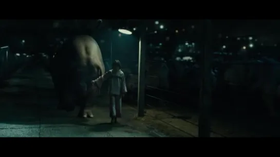 Okja