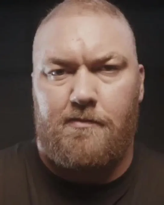 Bjornsson